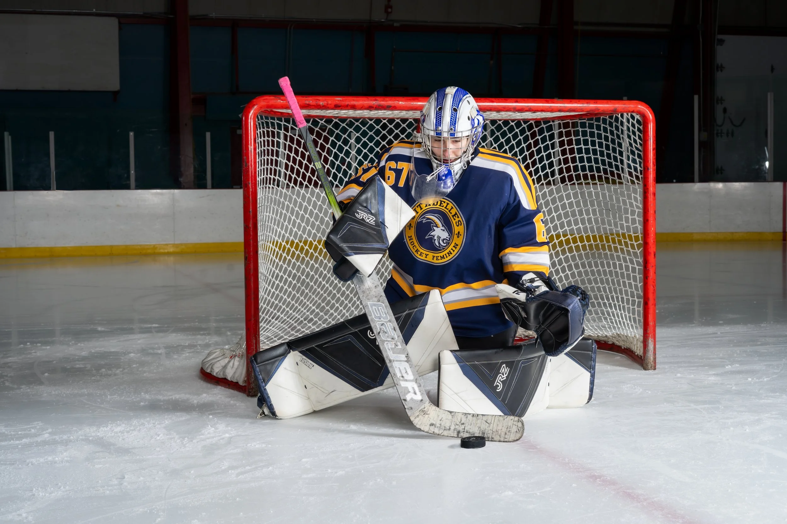 Eve Chouinard2.jpg