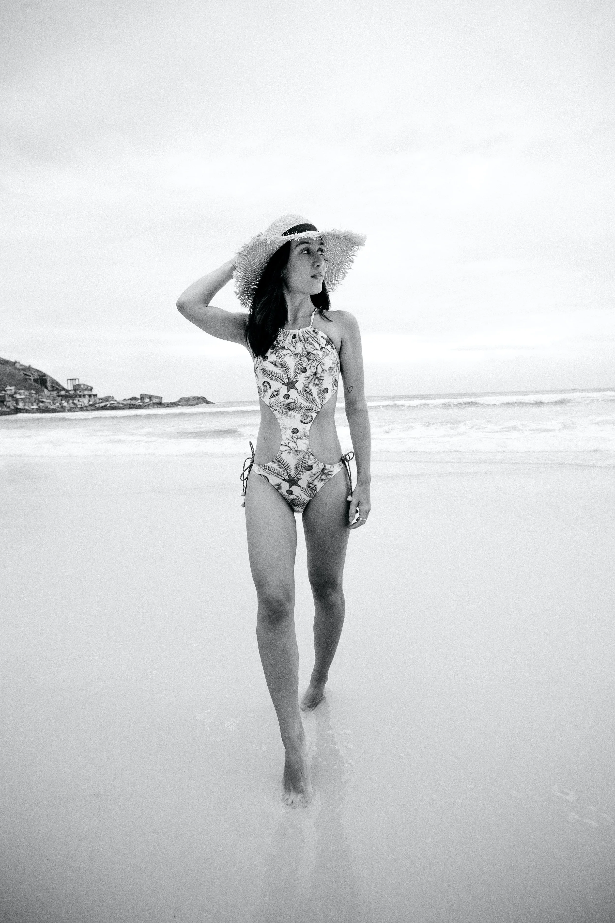 Courtney Jacobson