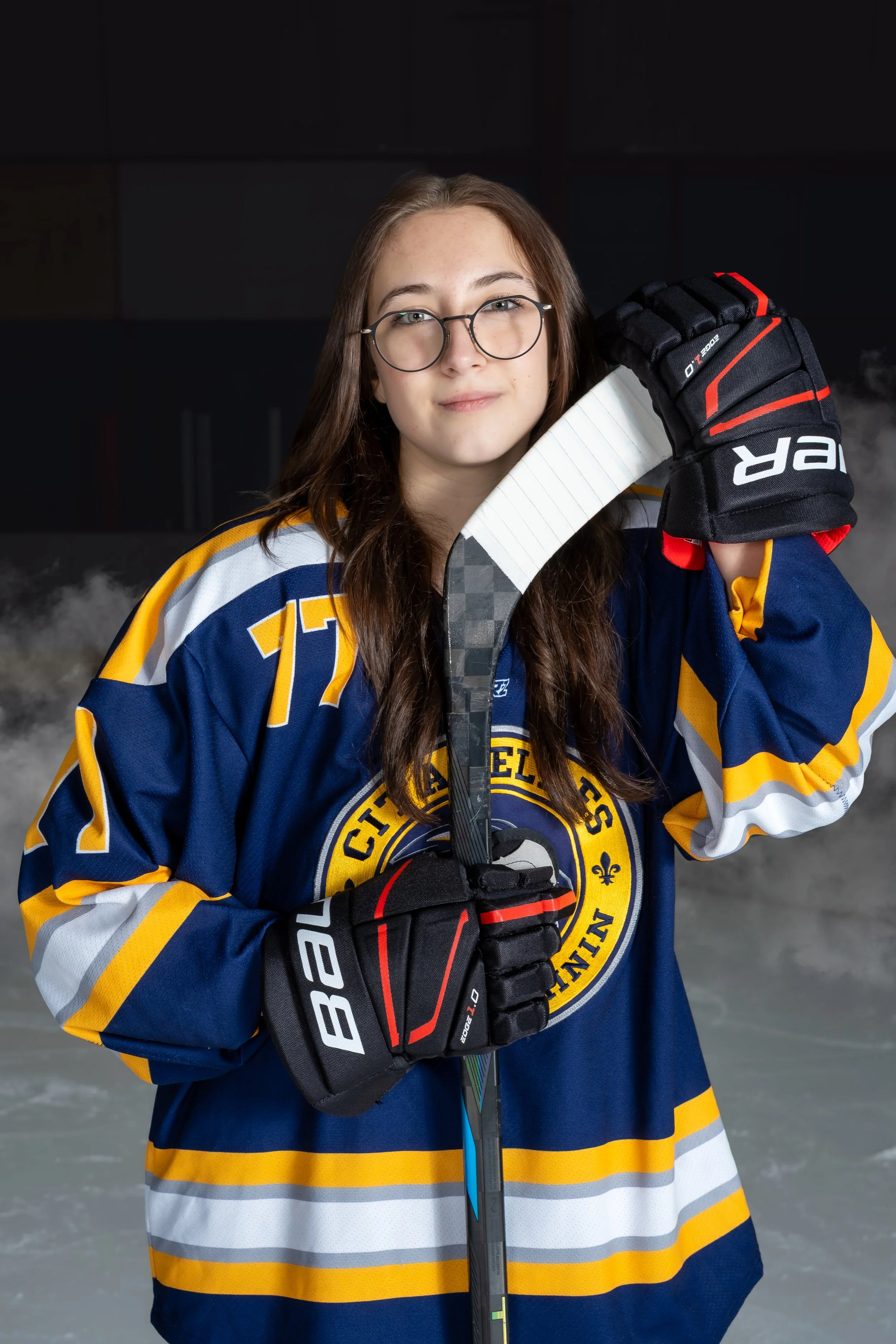 Angélie Ouellet1.jpg