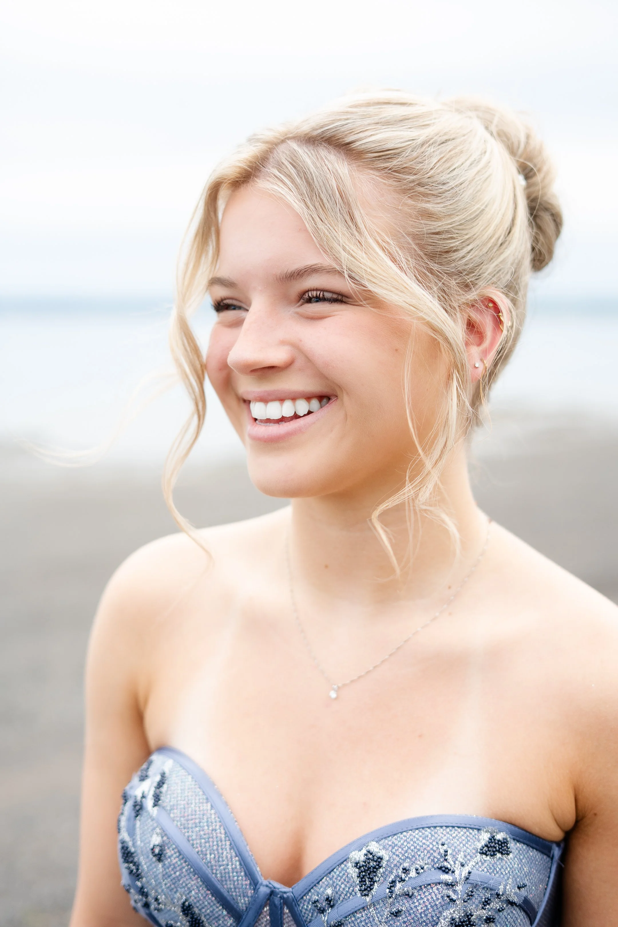 Bal Stephanie5.jpg