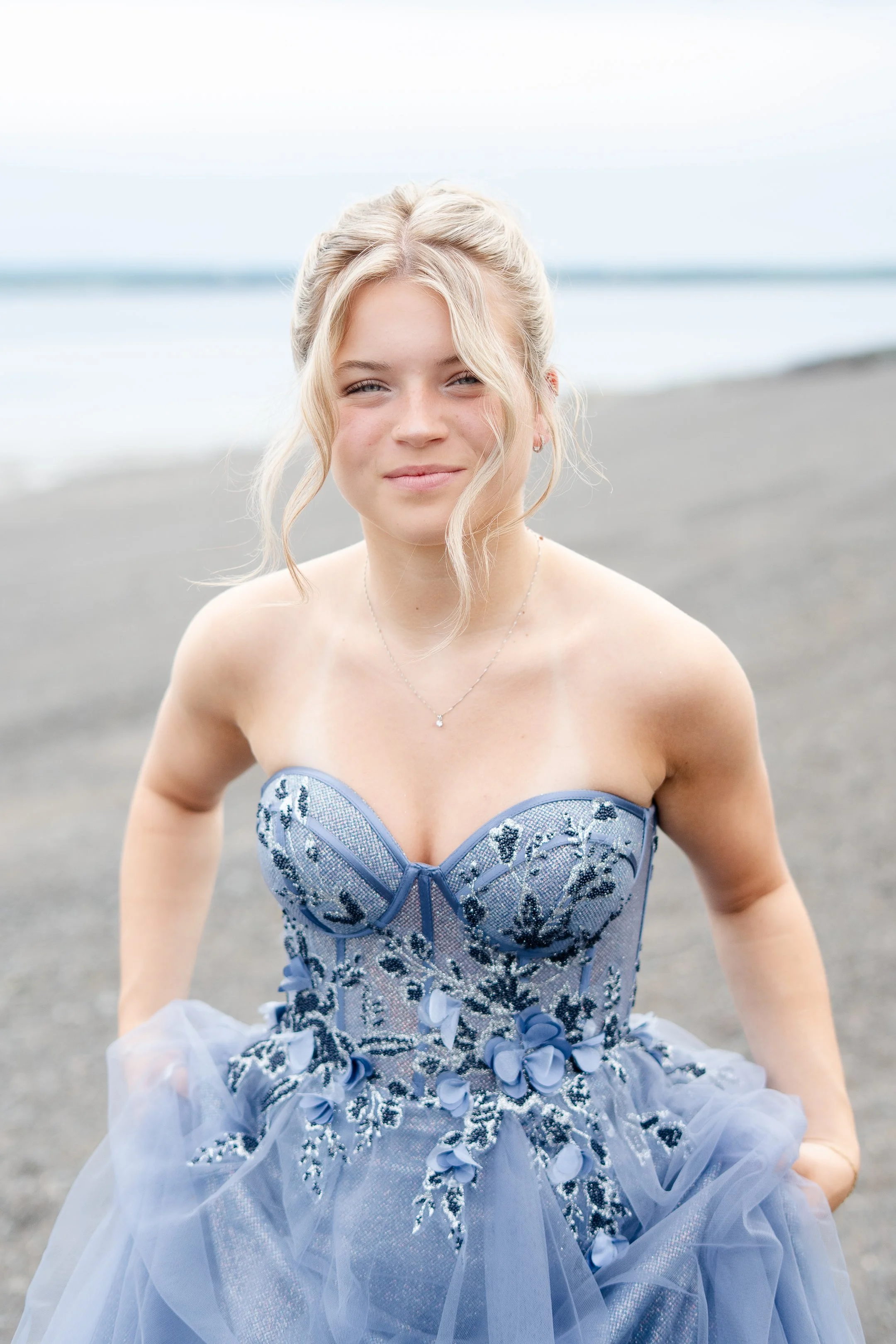 Bal Stephanie4.jpg