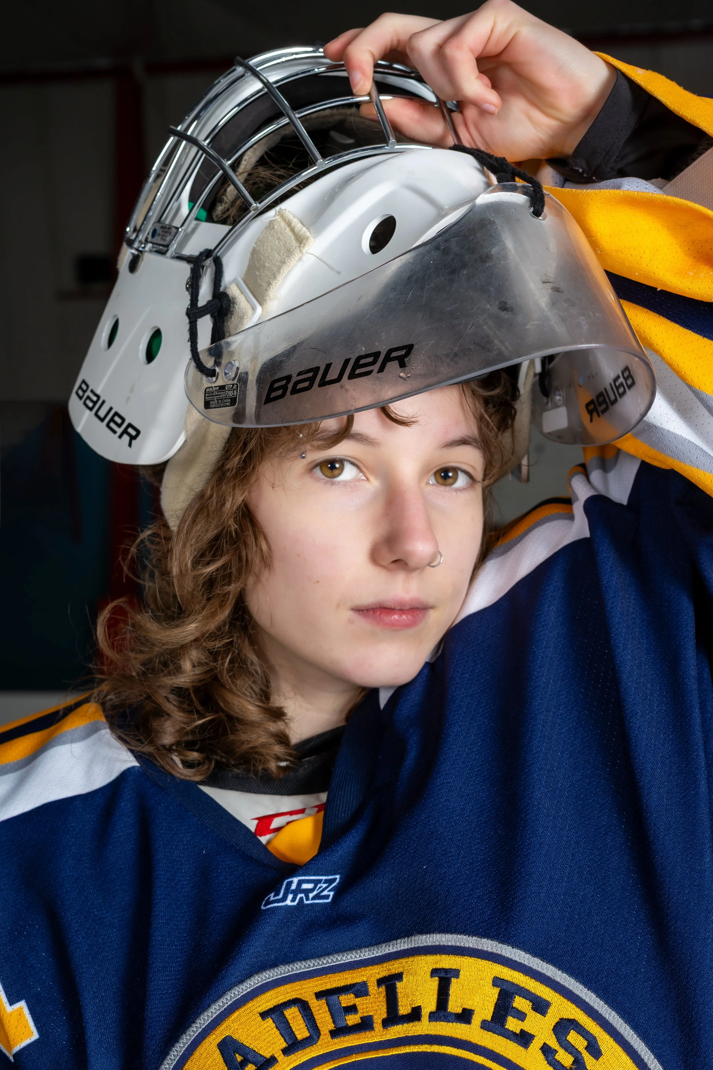 Emma Groulx1.jpg