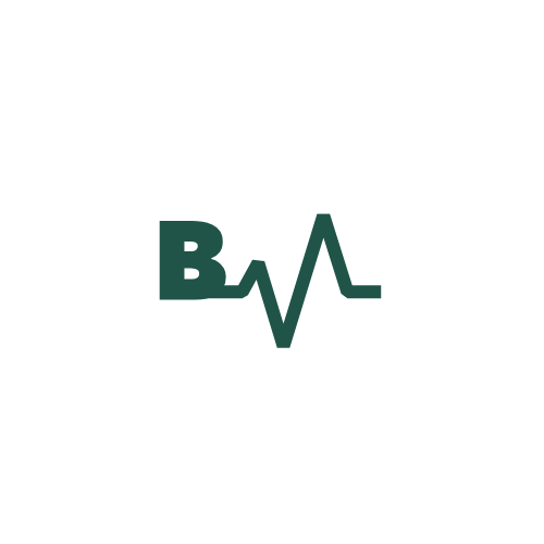 BETA WAITLIST 