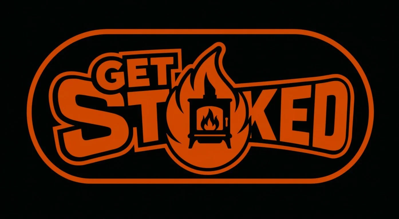 Get Stoked Stoves