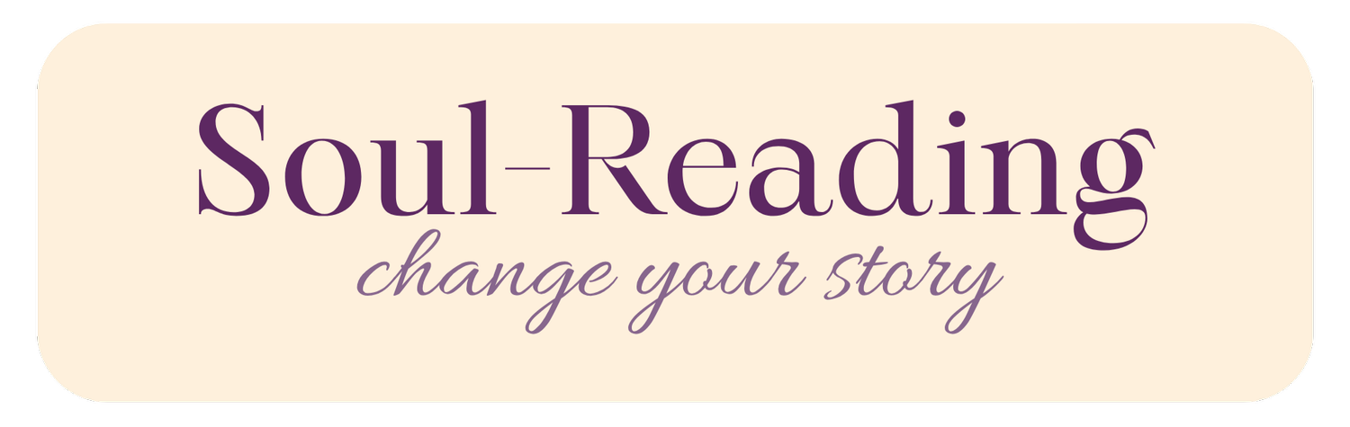 Soul Reading