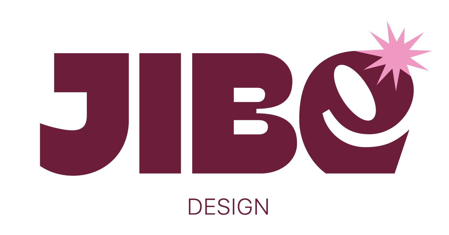 jibedesign