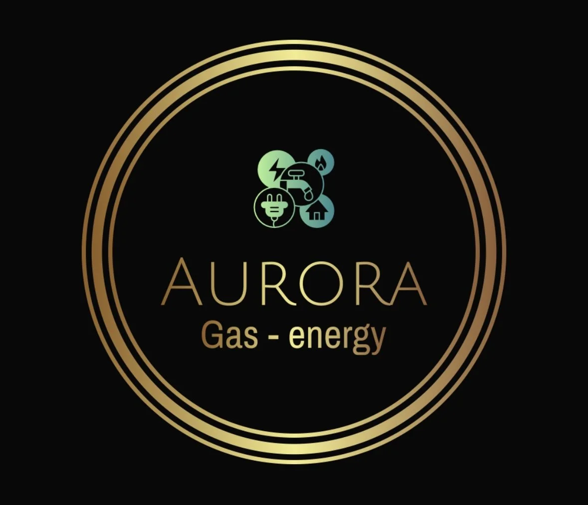 Aurora Gas Energy