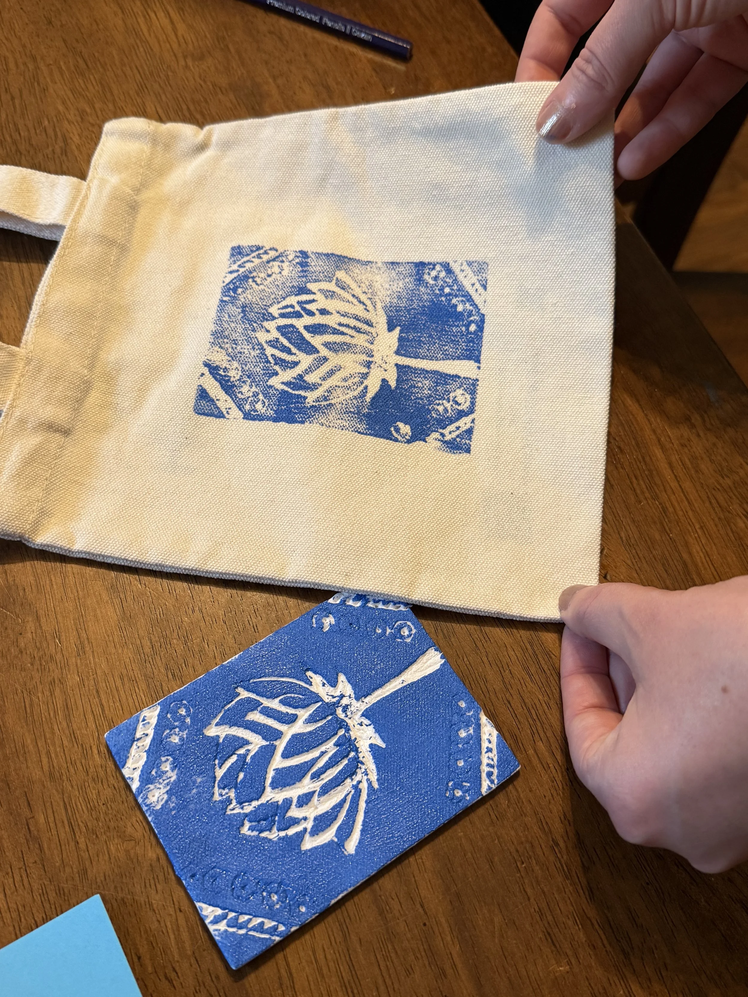 Stamped tote ex 4.jpg