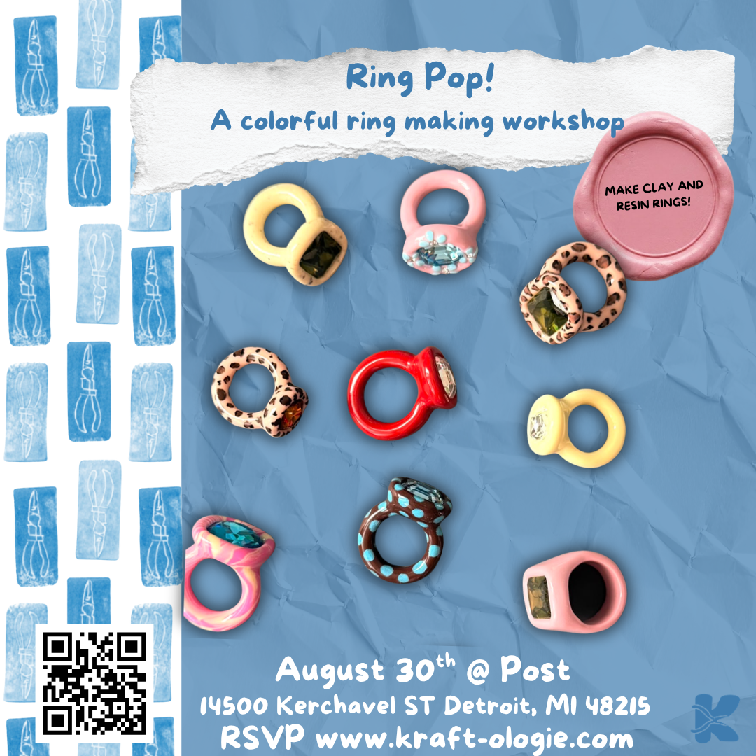 Ring Pop Workshop .png