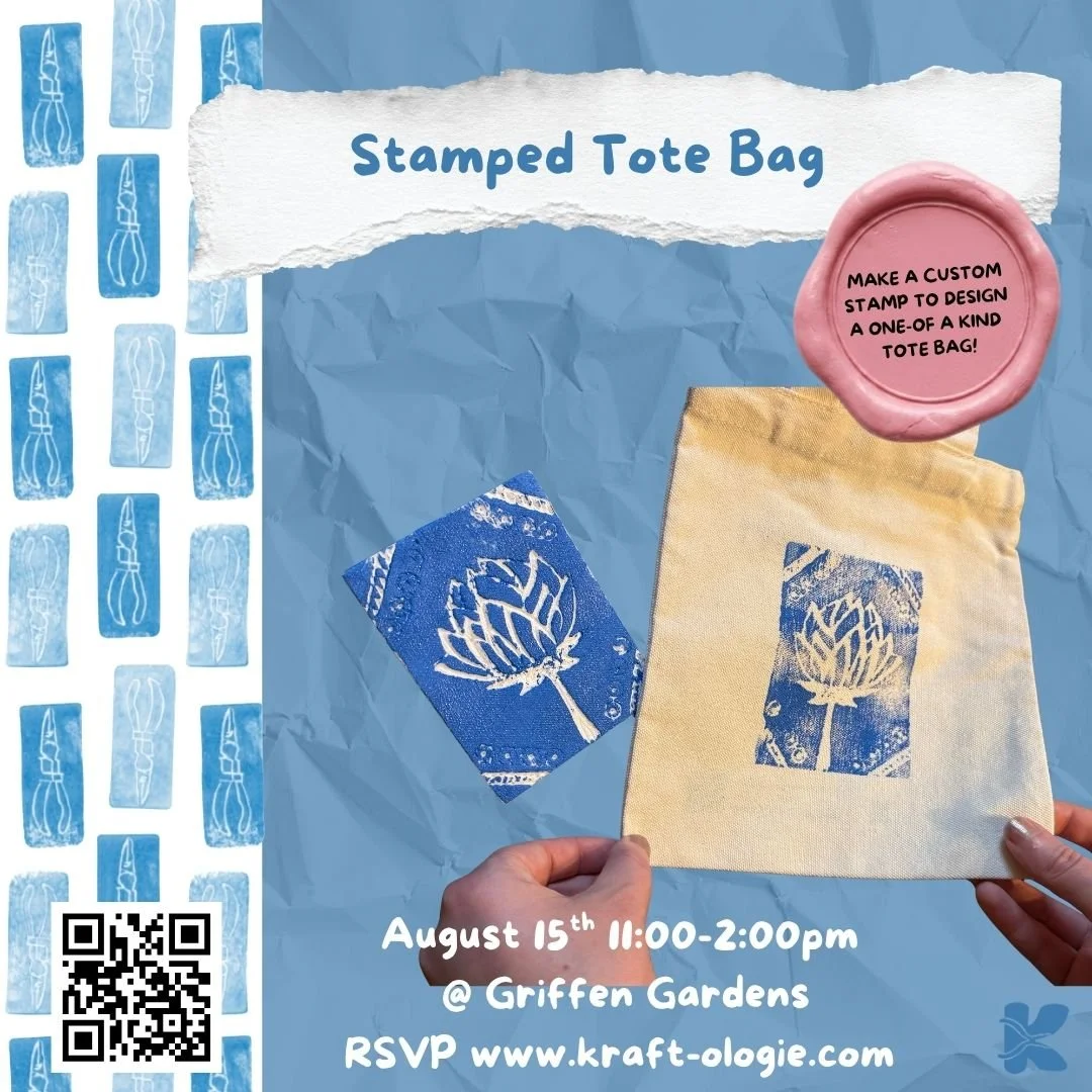 Stamped tote august .jpg