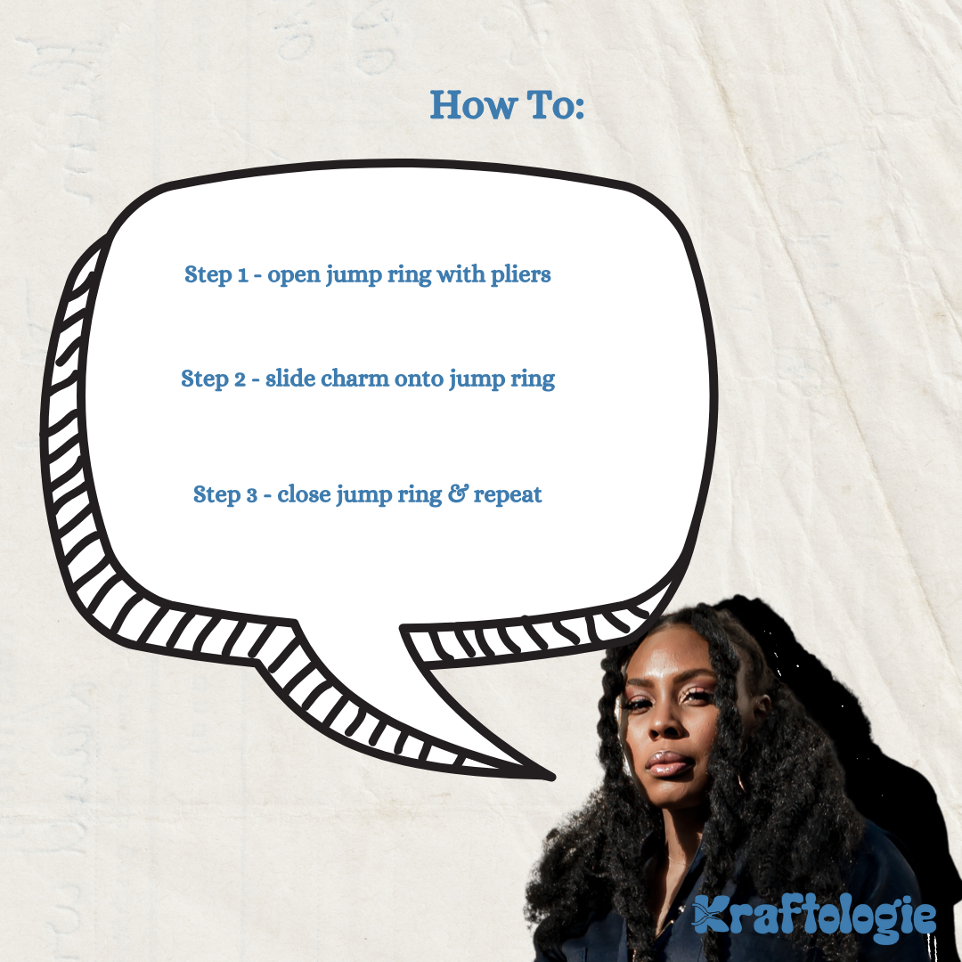 How to make it