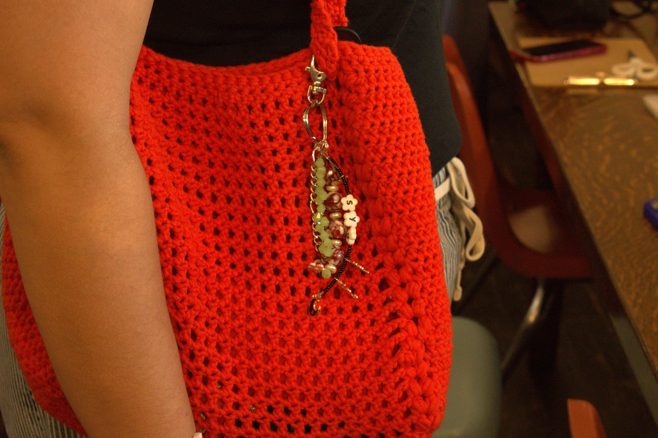 Beads- bag charm workshop examples.jpg