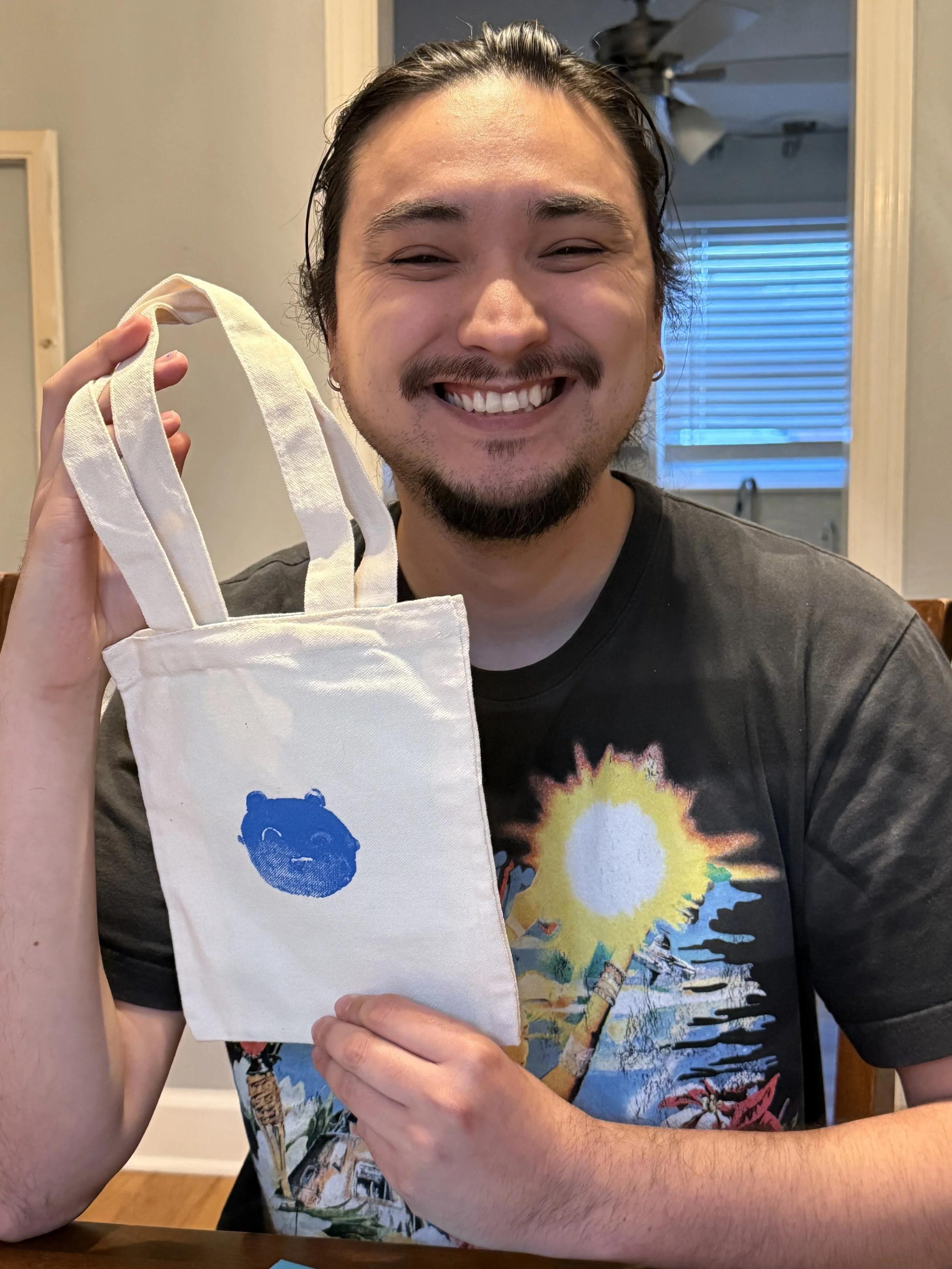 Stamped tote example.jpeg