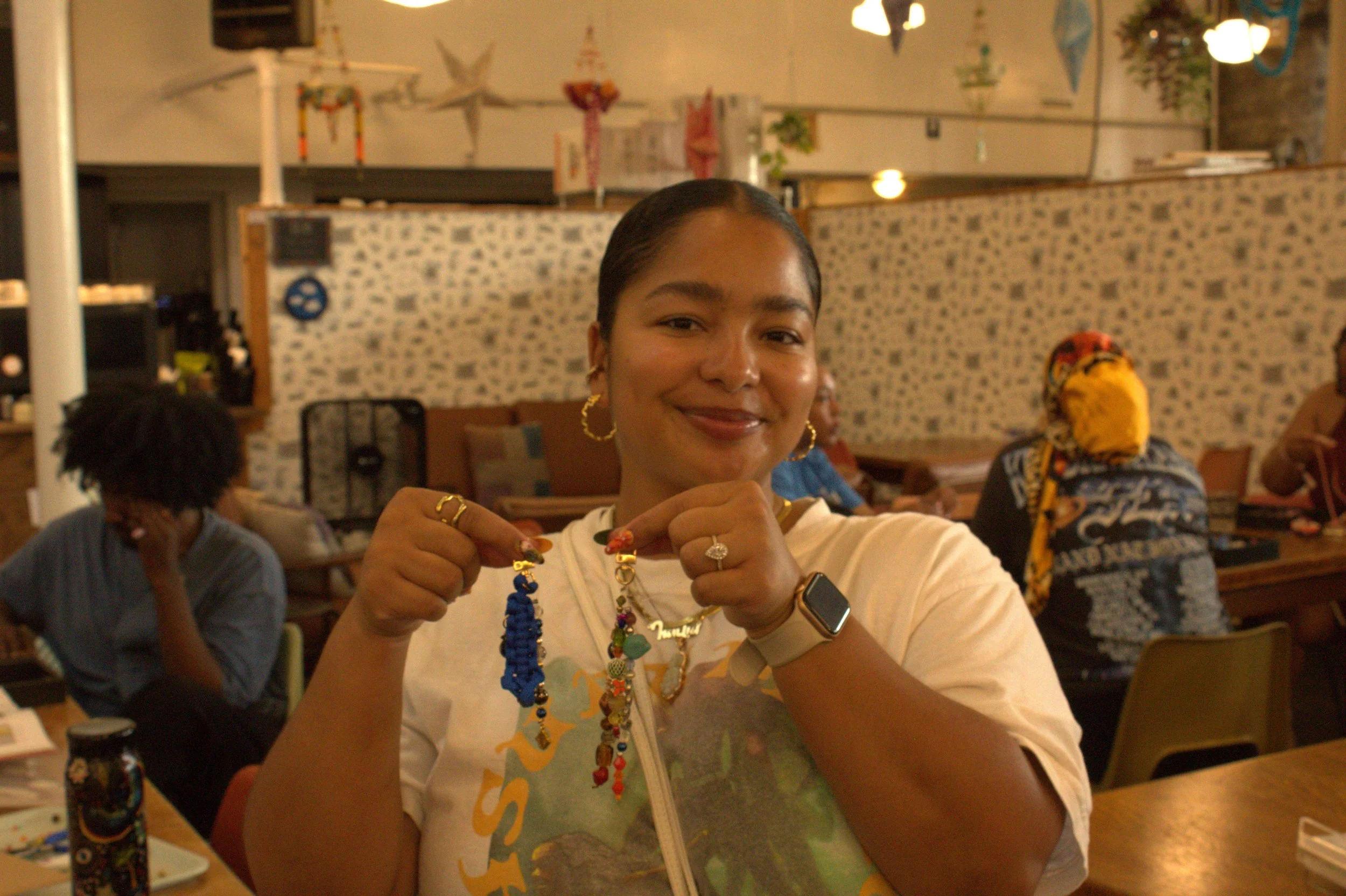 Knotty keys- beads bag charm workshop.jpeg