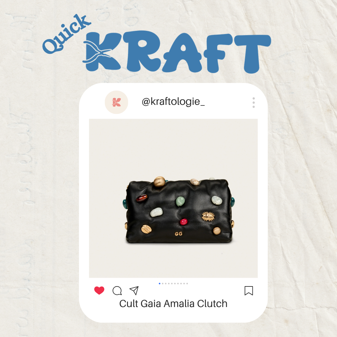 Quick Kraft