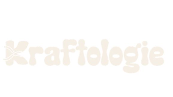 Kraft Foods logo with blue lettering and a wheat symbol.