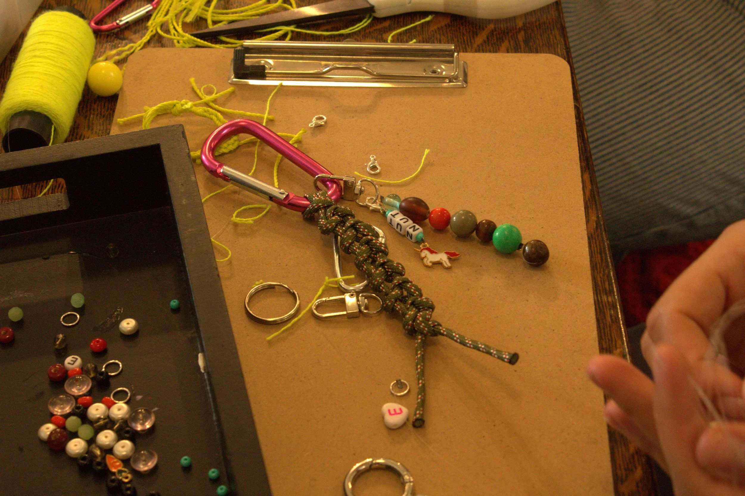 Knotty keys - bag charm workshop.jpeg