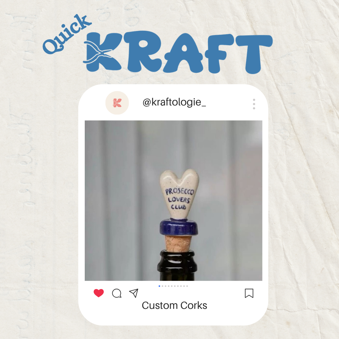 Quick Kraft
