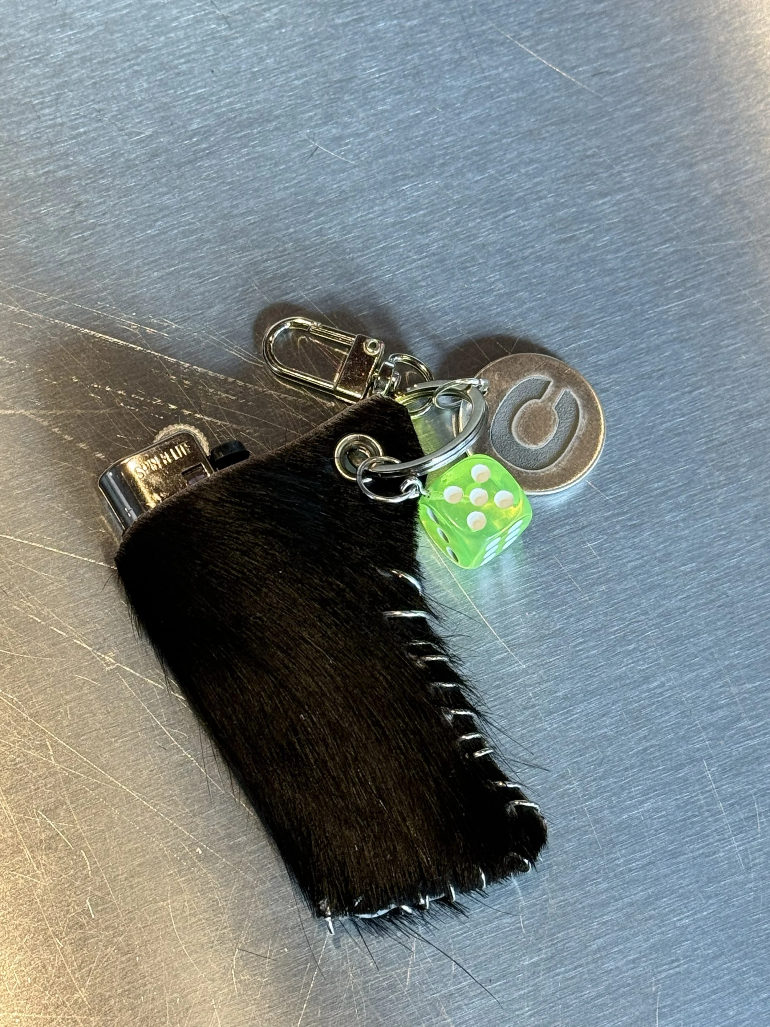 Little leather holder example .jpg