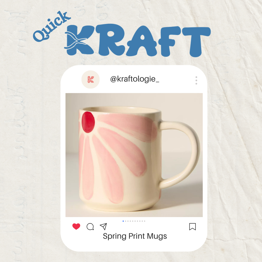 Quick Kraft
