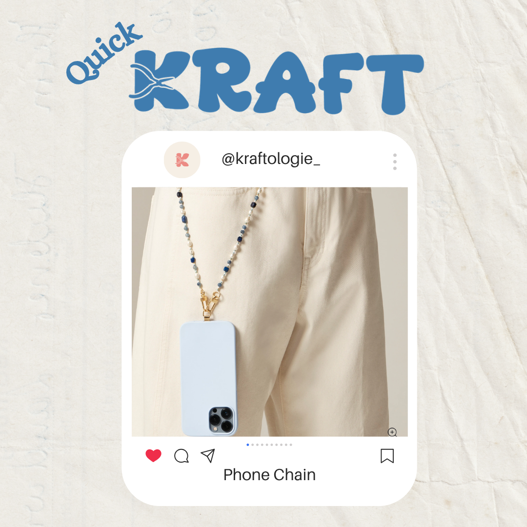 Quick Kraft
