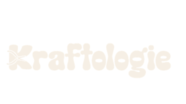 Kraft Foods logo with a blue stylized wheat leaf.