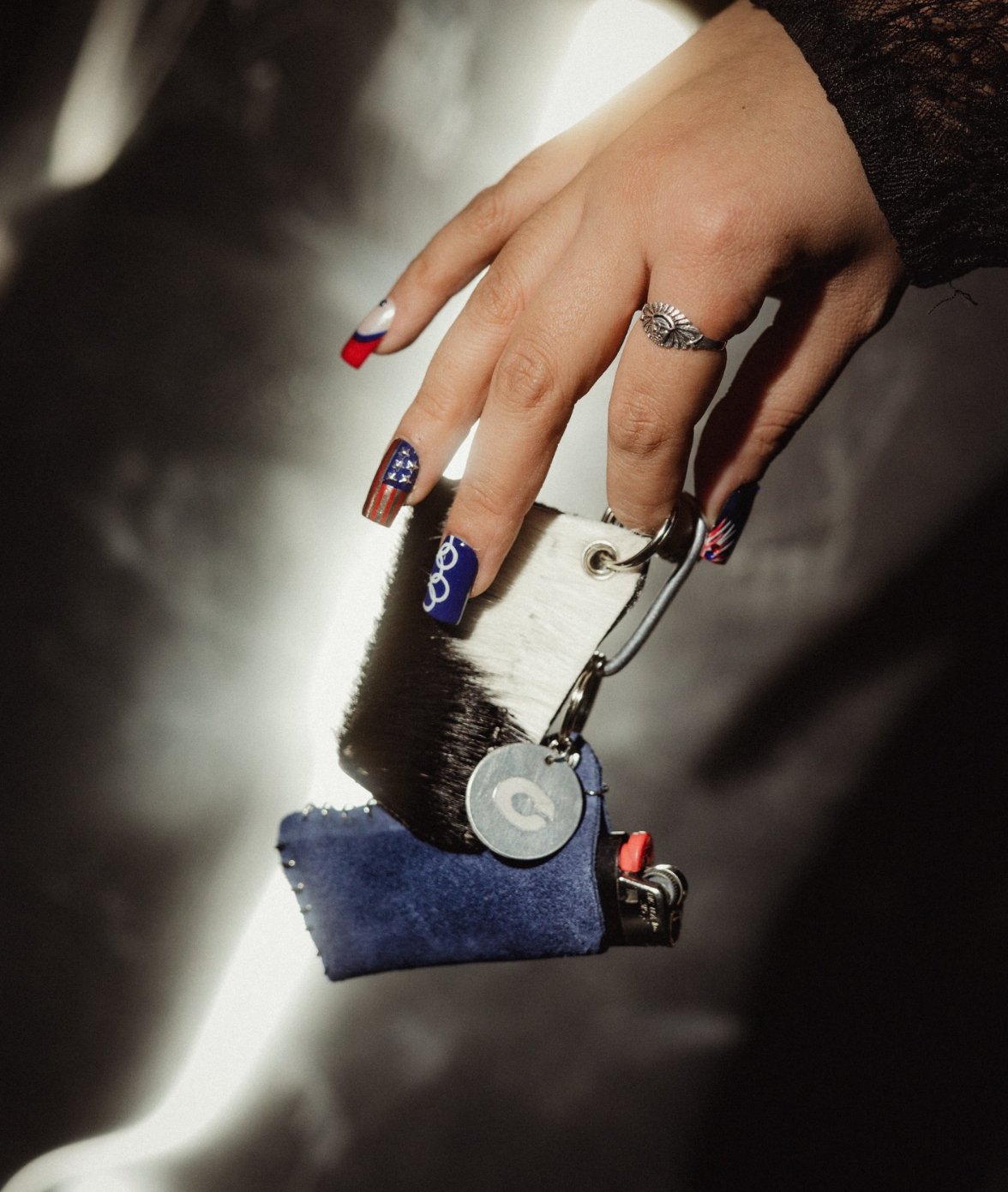 Little leather lighter holders .PNG