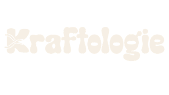Kraft Foods logo with a blue star shape and the word Kraftite in bold blue letters.