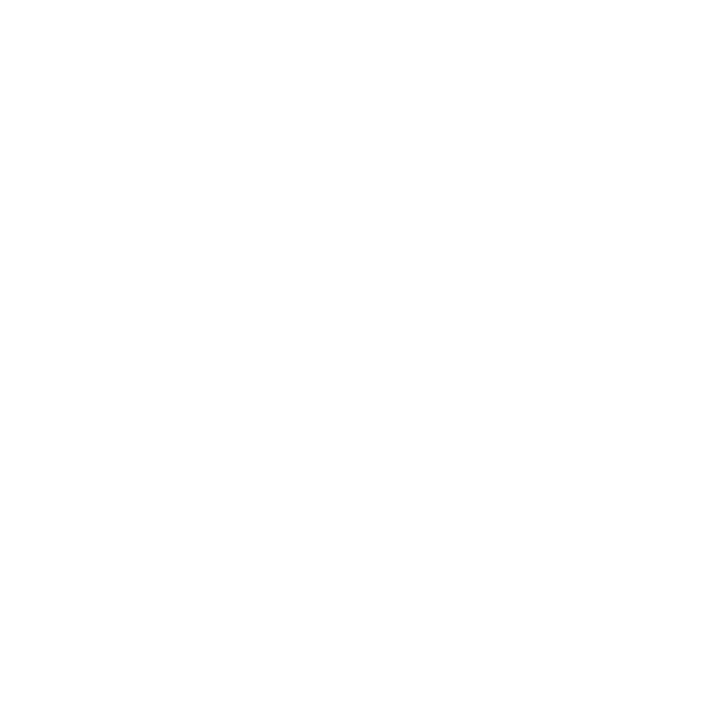 Channel South