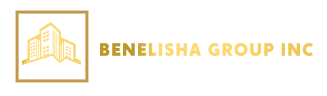 Benelisha Group