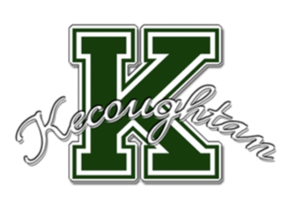 Kecoughtan High School Band Parents Association