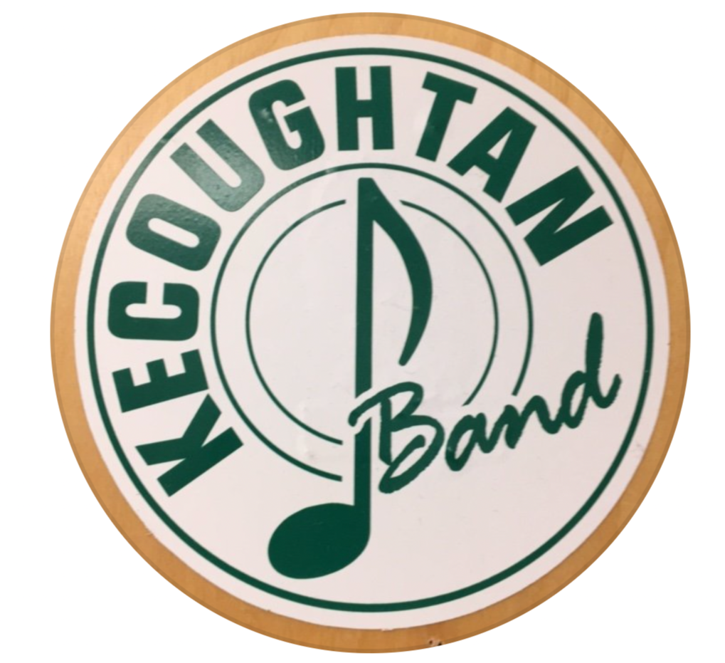 Kecoughtan High School Band Parents Association