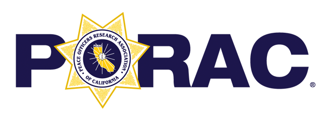 Police Officers Research Association of California