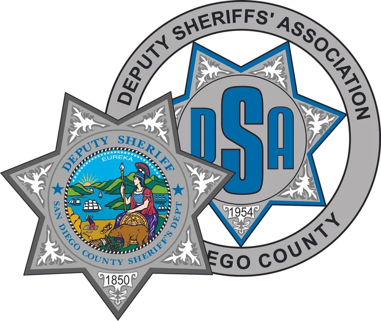 San Diego County Deputy Sheriffs' Association