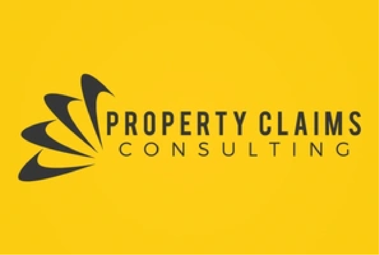 Property Claims Consulting