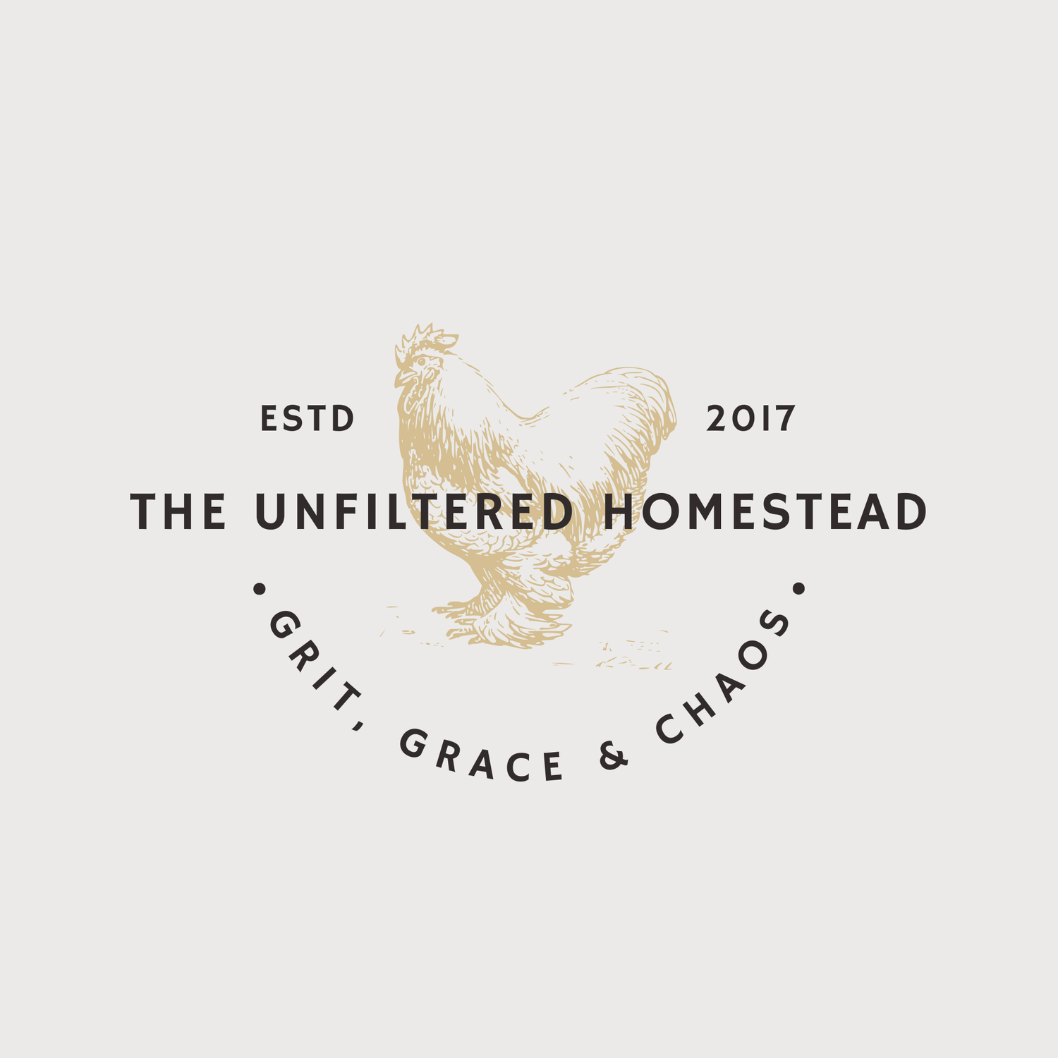 Your Site Title