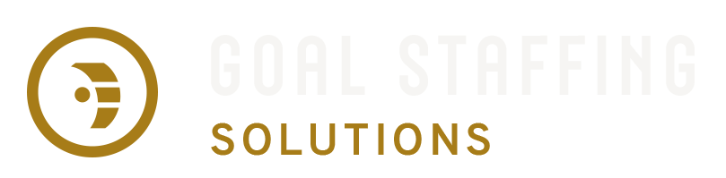 Goal Staffing Solutions