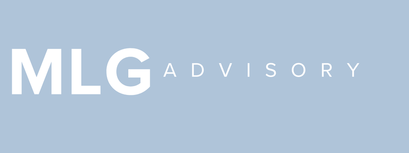 MLG Advisory  Group      