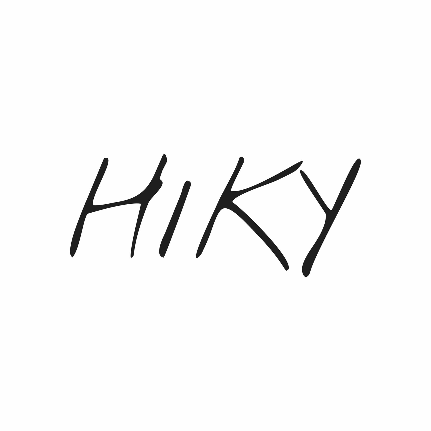 H1KY