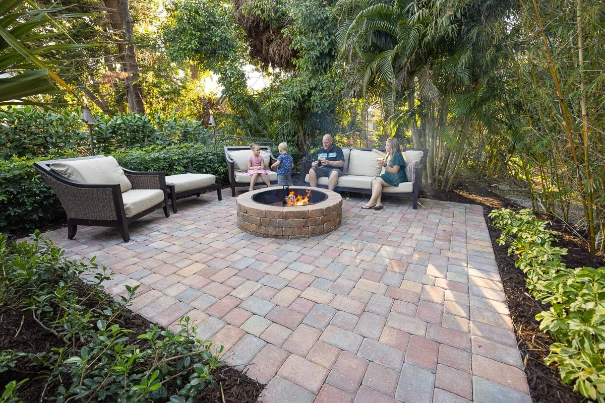 customer fire pit patio 2.jpg