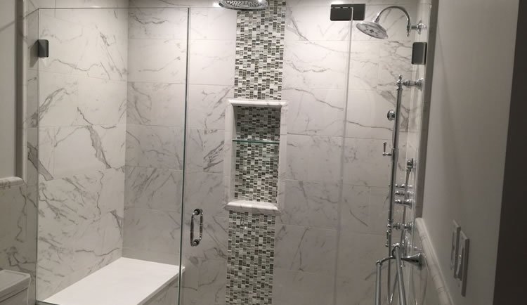 walk-in-shower-construction-fairfield-county-ct.jpg