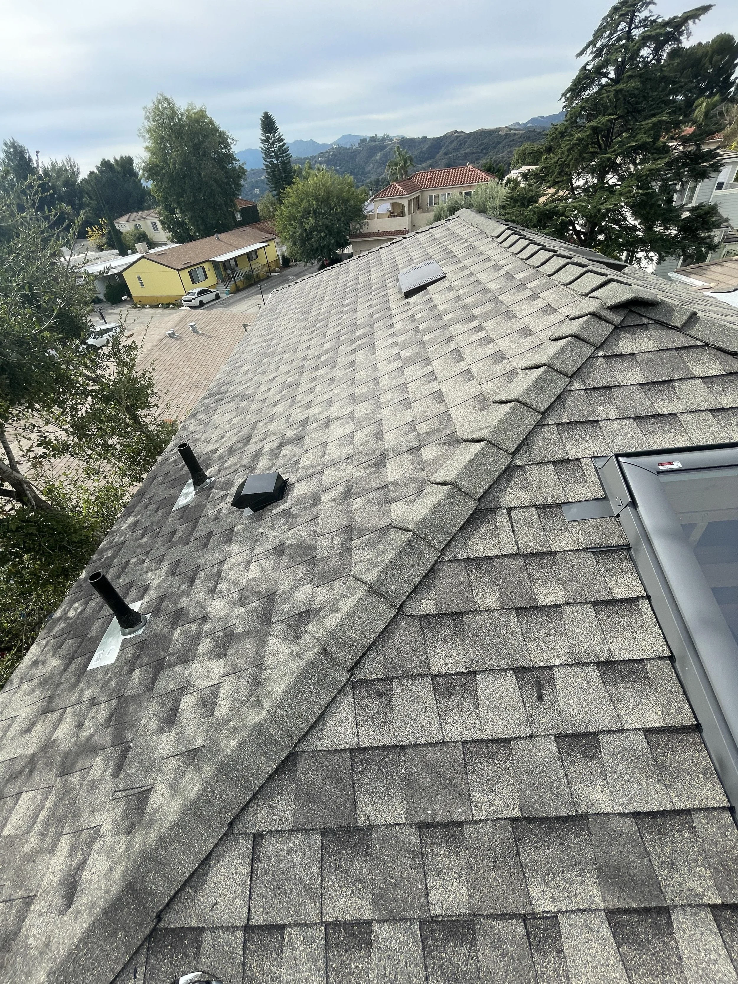 update-as-promised-here-are-pictures-of-the-completed-roof-v0-7q8vuibb9p8c1.jpg