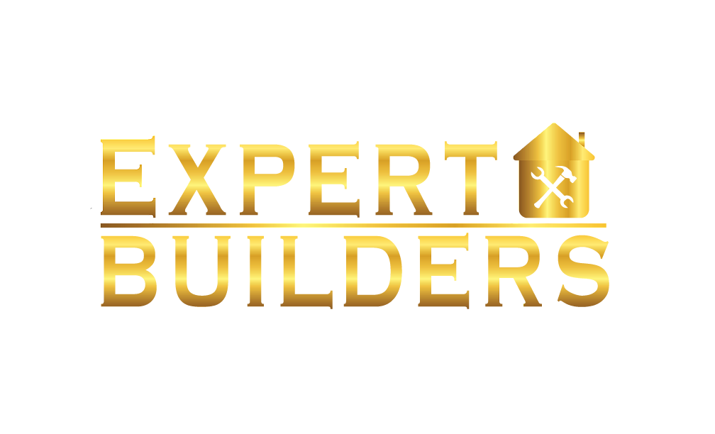 Expert Builders