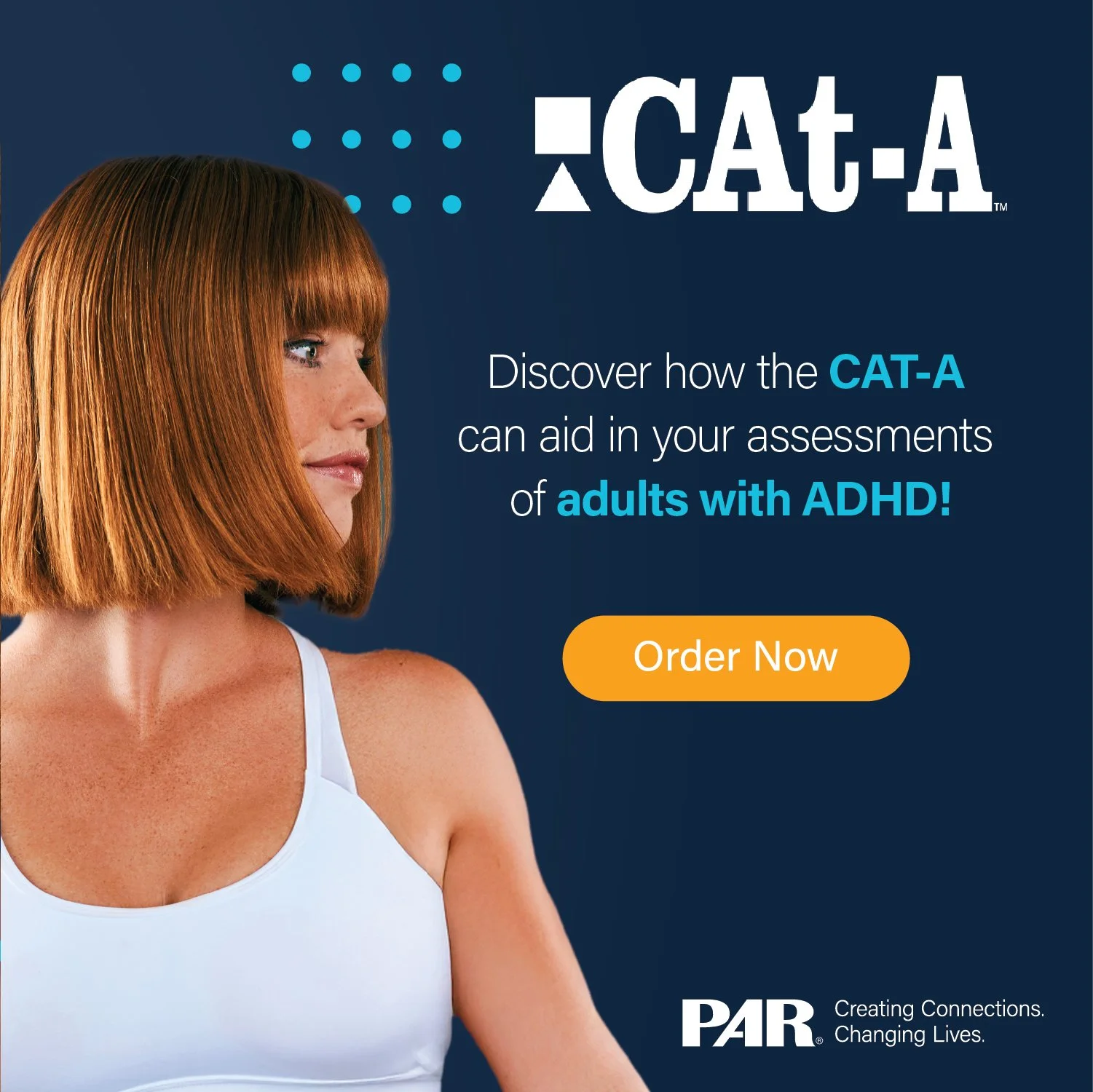 CAT-A-LYST Inforgraphic-06.JPG