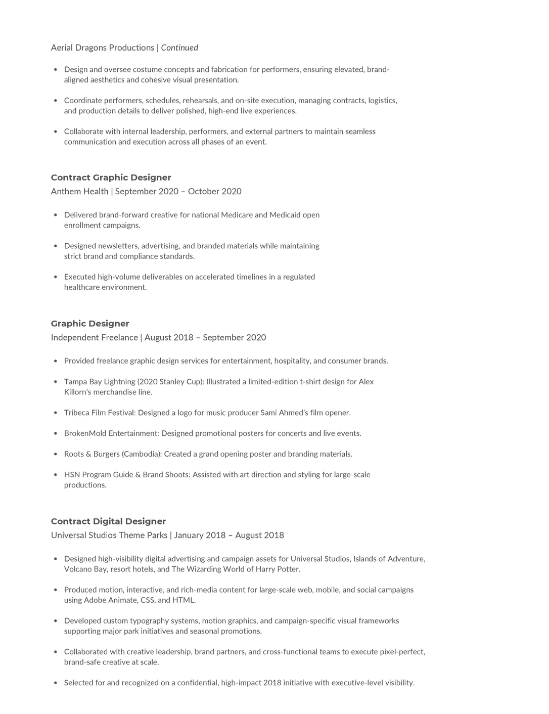 Screenshot 2026-03-16 at 1.50.51 PM.png