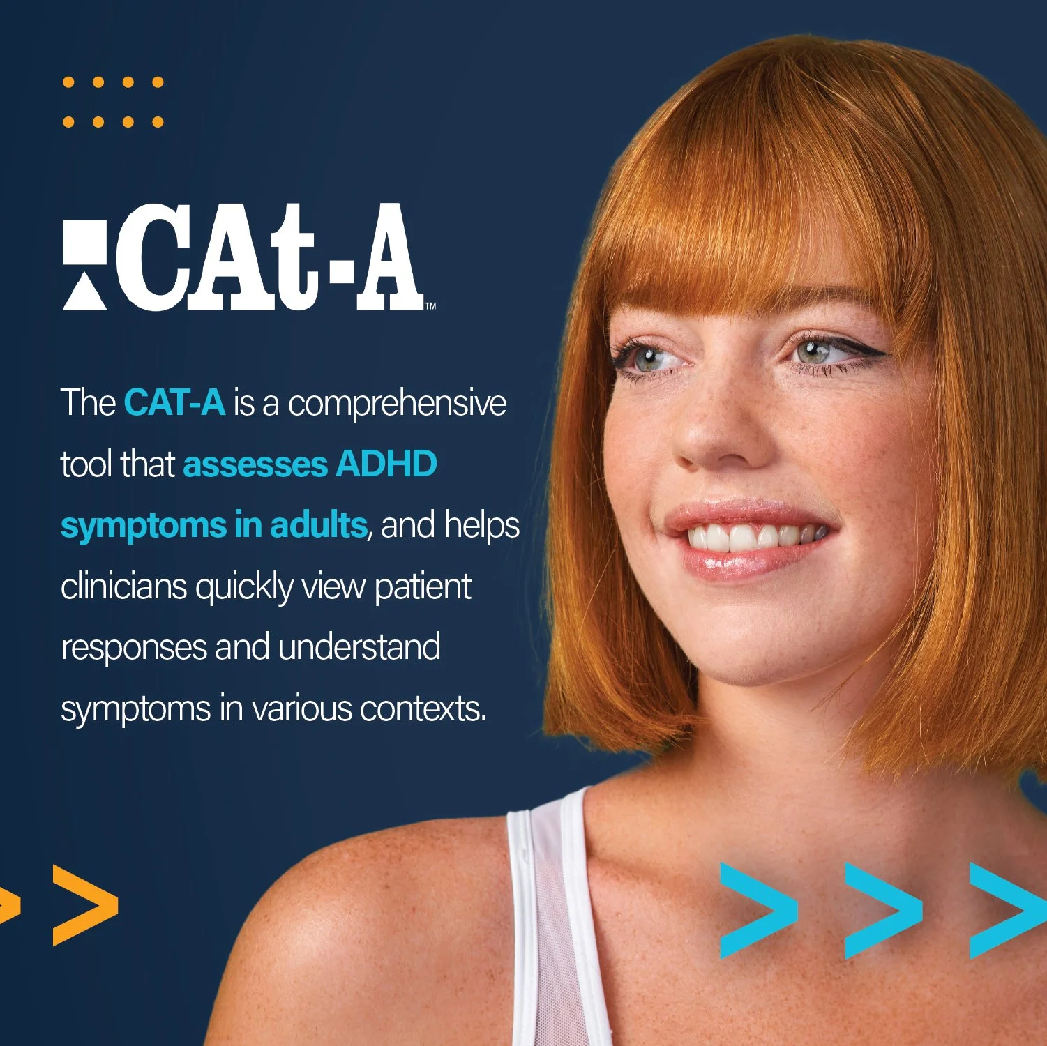 CAT-A-LYST Inforgraphic-05.JPG