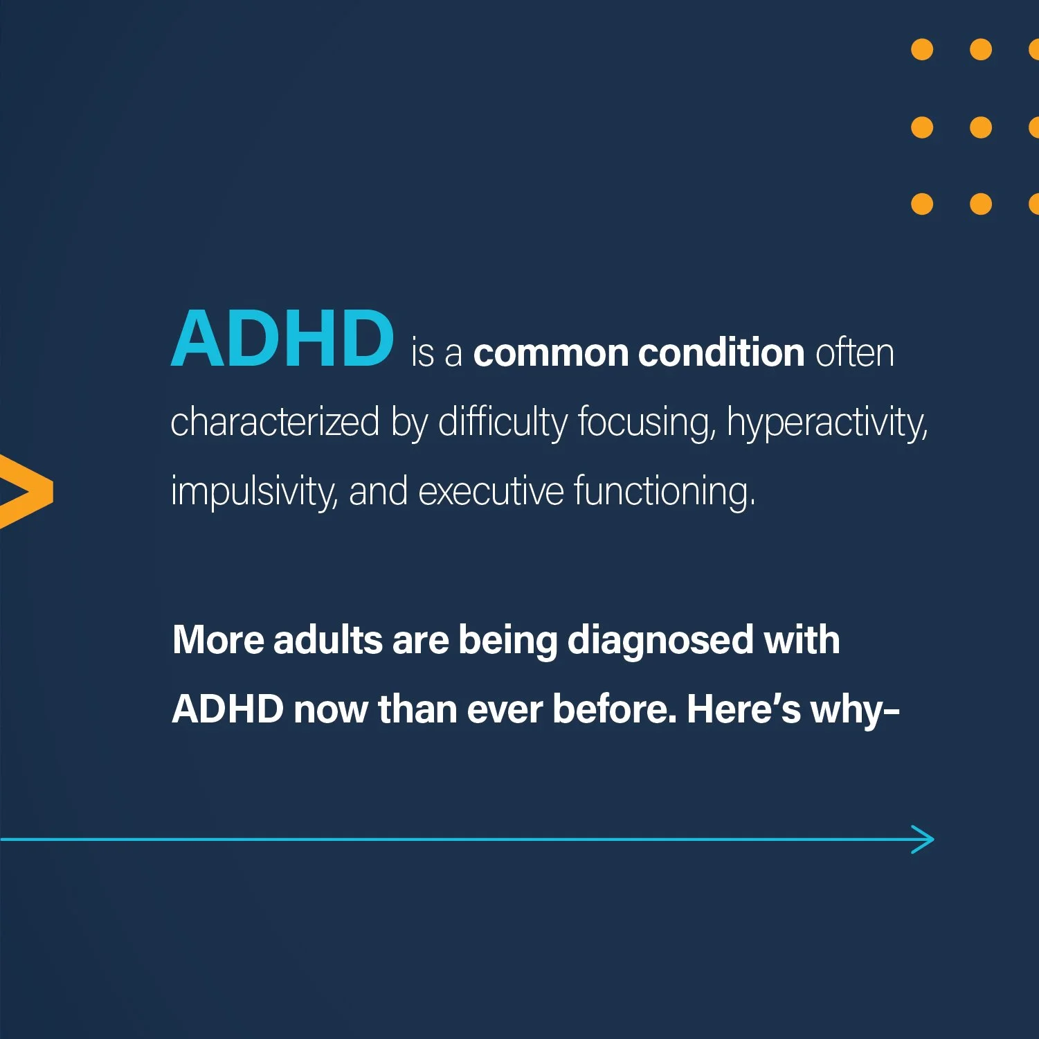 CAT-A-LYST Inforgraphic-02.JPG