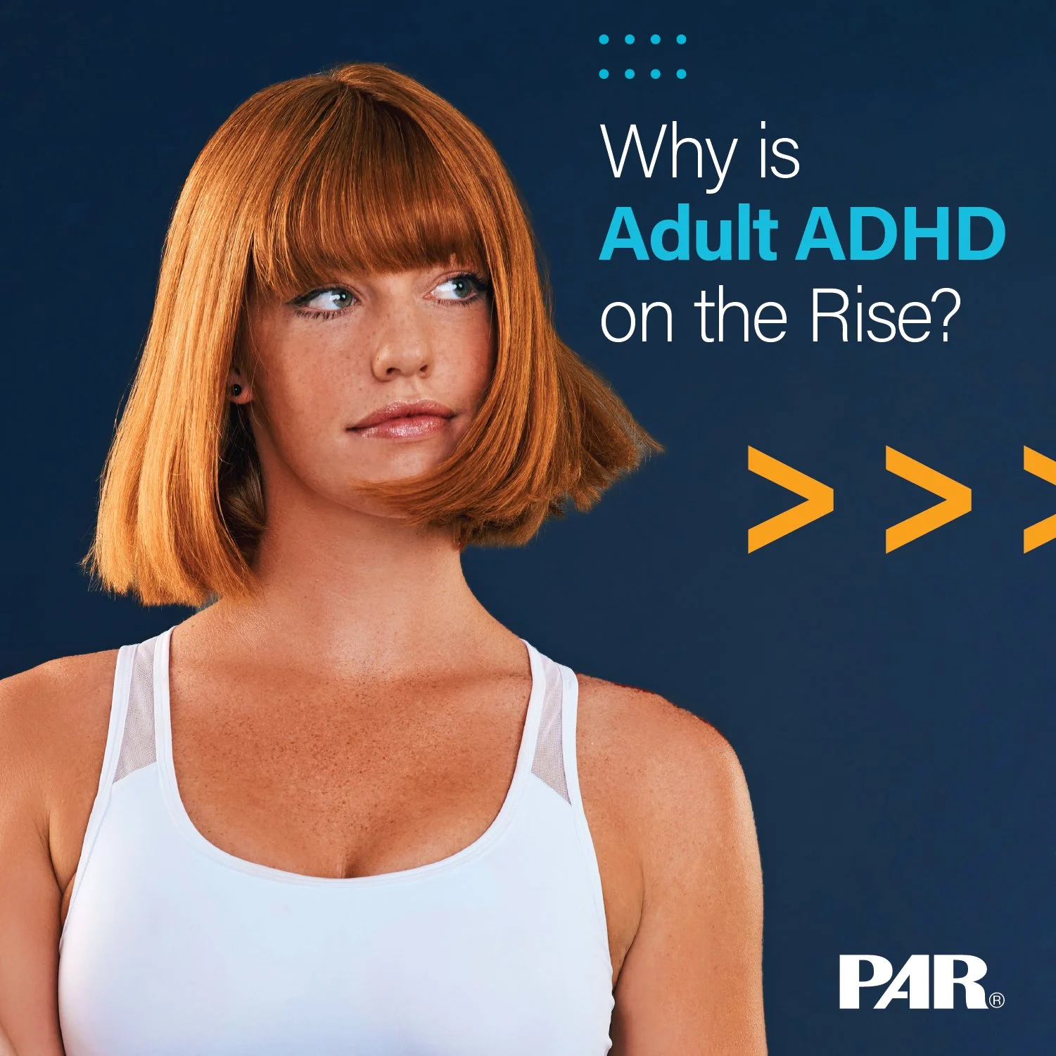 CAT-A-LYST Inforgraphic-01.JPG