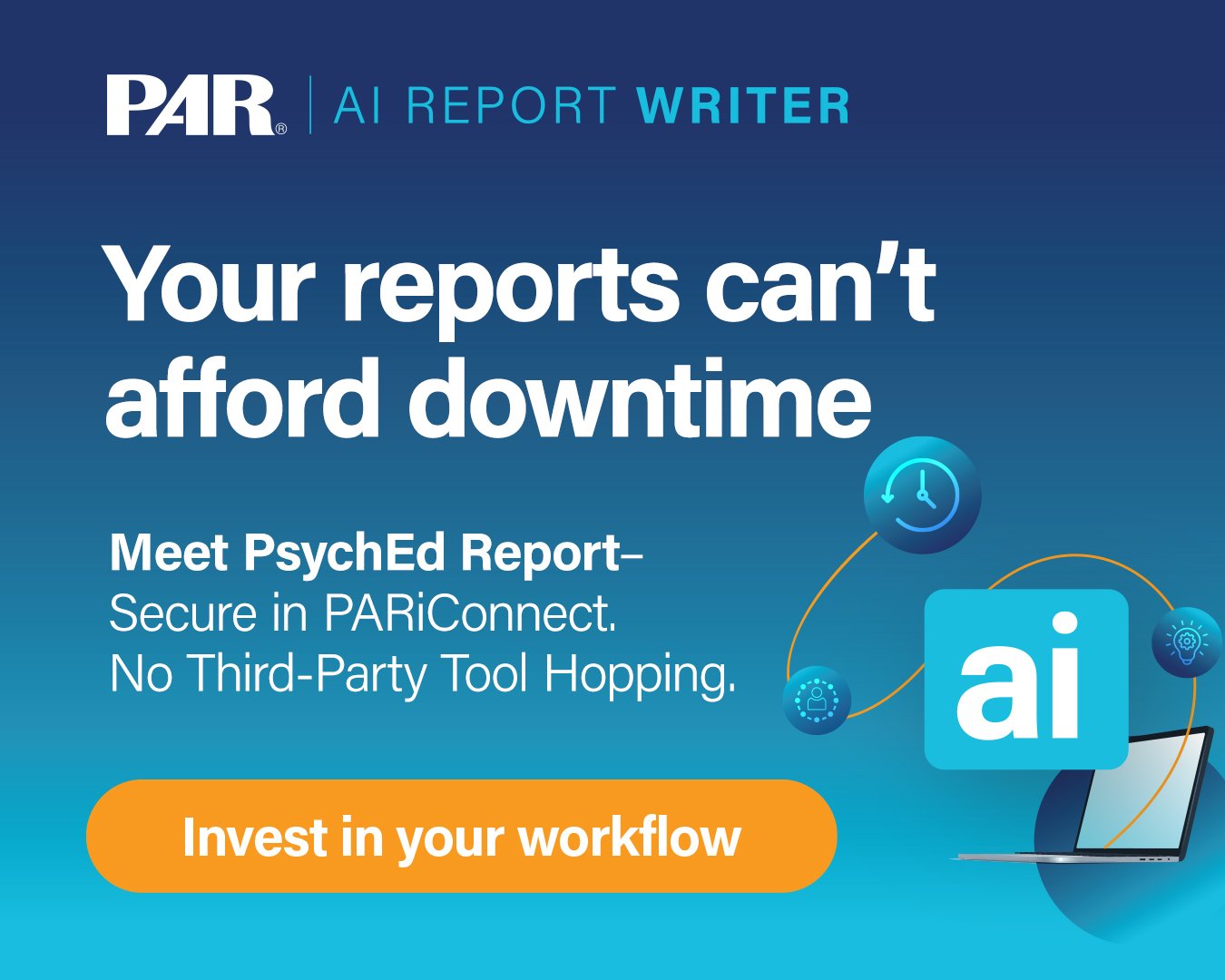 AIRW Paid Social Relaunch 1.2.jpg