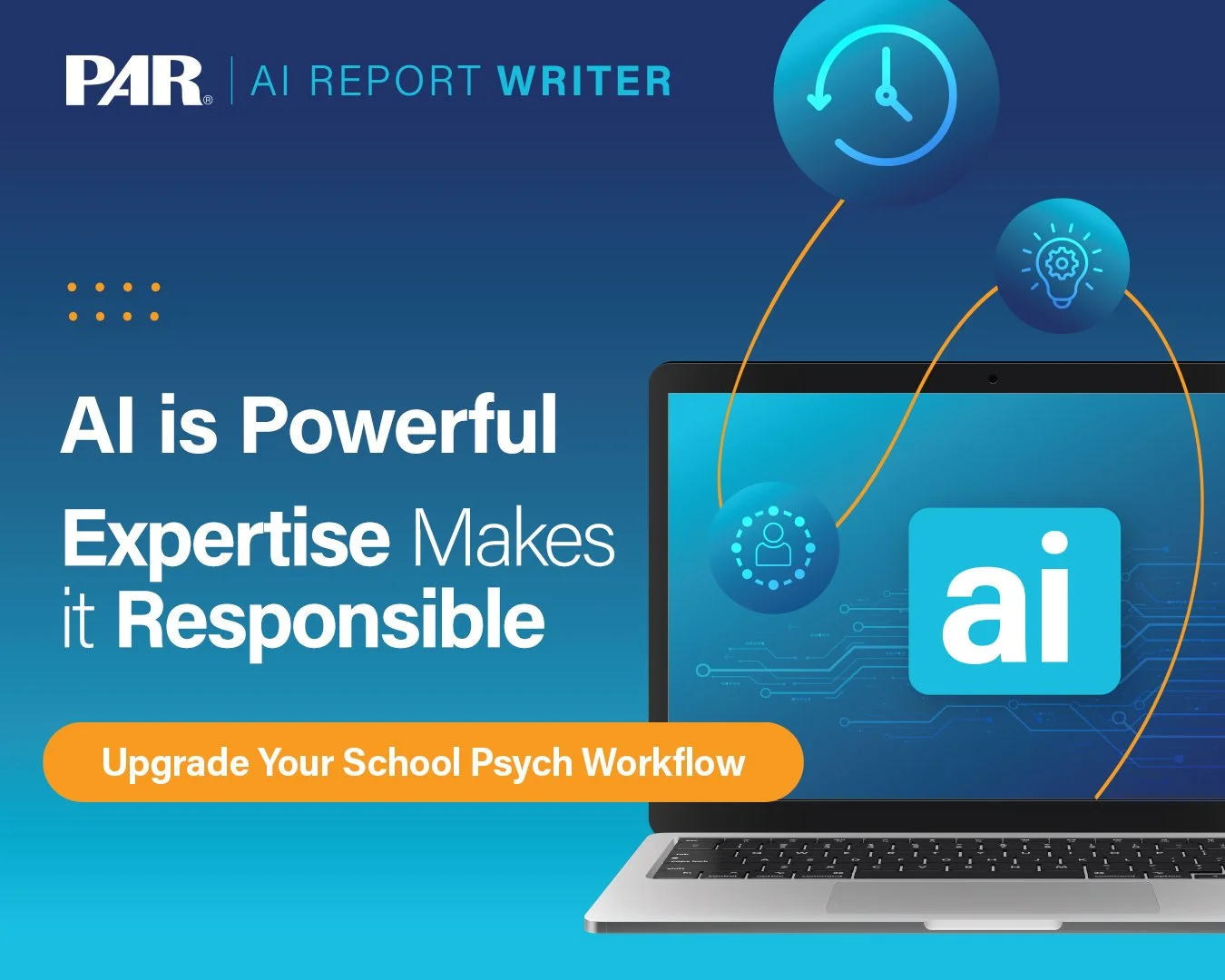 AIRW Paid Social Relaunch 3.3.jpg